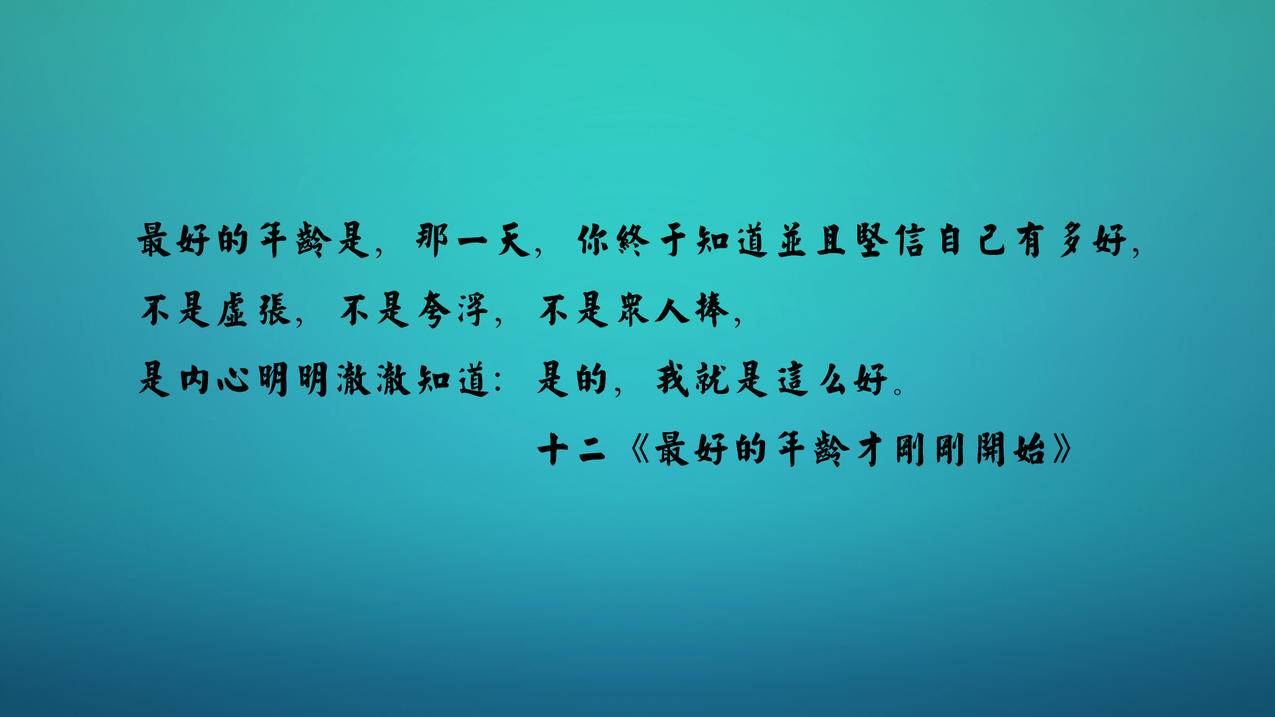 全民K歌刷鲜花-全民K歌刷鲜花-抖音买粉丝